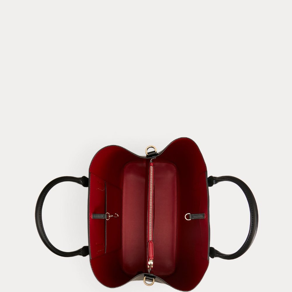 Ralph Lauren Handbag